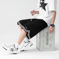 cms/erpbt/backend/web/uploads/erp/collection/images/Men Clothes/XINBAIHUI/EN0224183/img_b/EN0224183_img_b_4